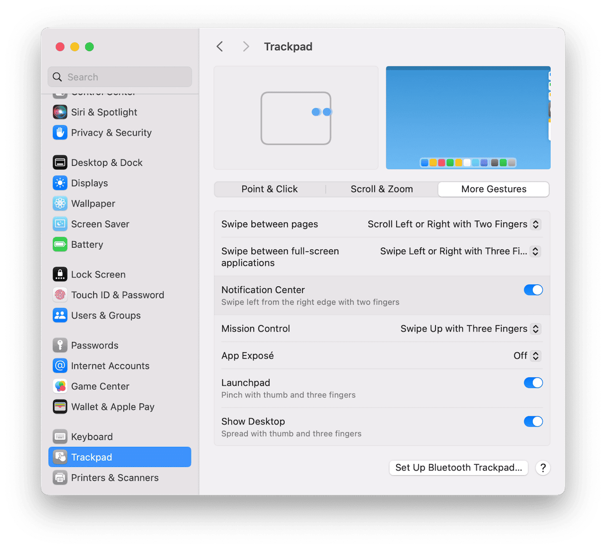 What does ‘no available windows’ mean and how to fix it